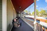 6325 Whitted Road - Photo 5