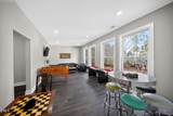 6325 Whitted Road - Photo 50