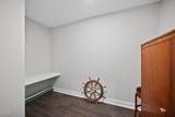 6325 Whitted Road - Photo 51