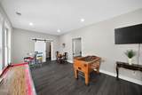 6325 Whitted Road - Photo 54