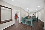 6325 Whitted Road - Photo 55