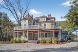 6325 Whitted Road - Photo 58