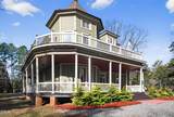 6325 Whitted Road - Photo 59