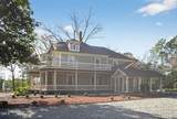 6325 Whitted Road - Photo 60