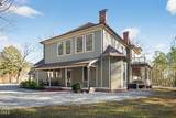 6325 Whitted Road - Photo 61