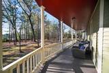 6325 Whitted Road - Photo 63