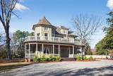 6325 Whitted Road - Photo 64