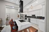 6325 Whitted Road - Photo 77