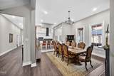 6325 Whitted Road - Photo 78