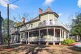 6325 Whitted Road - Photo 8