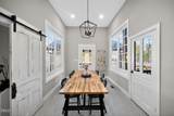 6325 Whitted Road - Photo 83