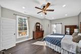 6325 Whitted Road - Photo 85