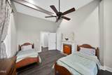 6325 Whitted Road - Photo 88