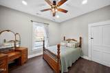 6325 Whitted Road - Photo 89