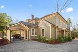 6325 Whitted Road - Photo 9