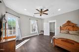 6325 Whitted Road - Photo 91