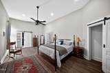 6325 Whitted Road - Photo 92