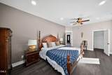 6325 Whitted Road - Photo 94
