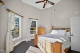 6325 Whitted Road - Photo 96