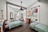 6325 Whitted Road - Photo 98