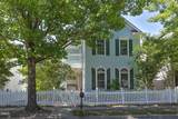 605 Carpenter Town Lane - Photo 1