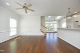 605 Carpenter Town Lane - Photo 10