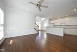 605 Carpenter Town Lane - Photo 11