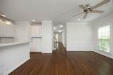 605 Carpenter Town Lane - Photo 12