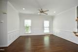 605 Carpenter Town Lane - Photo 13