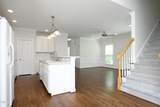 605 Carpenter Town Lane - Photo 14