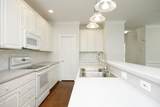 605 Carpenter Town Lane - Photo 15
