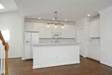 605 Carpenter Town Lane - Photo 16