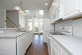 605 Carpenter Town Lane - Photo 17
