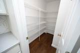 605 Carpenter Town Lane - Photo 18