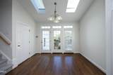 605 Carpenter Town Lane - Photo 19
