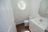 605 Carpenter Town Lane - Photo 20