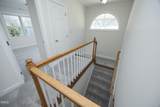605 Carpenter Town Lane - Photo 21