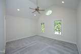 605 Carpenter Town Lane - Photo 22