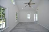 605 Carpenter Town Lane - Photo 23