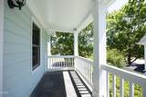 605 Carpenter Town Lane - Photo 24
