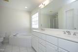 605 Carpenter Town Lane - Photo 25