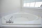 605 Carpenter Town Lane - Photo 26