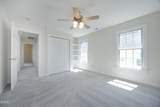 605 Carpenter Town Lane - Photo 29