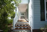 605 Carpenter Town Lane - Photo 3