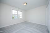 605 Carpenter Town Lane - Photo 30