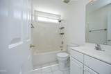 605 Carpenter Town Lane - Photo 31