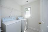 605 Carpenter Town Lane - Photo 32