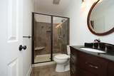 605 Carpenter Town Lane - Photo 35