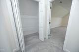 605 Carpenter Town Lane - Photo 36