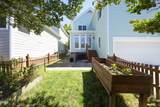 605 Carpenter Town Lane - Photo 38